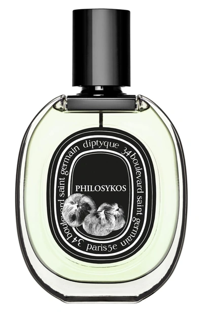 Diptyque 2.5 Oz. Philosykos Eau De Parfum In No Color