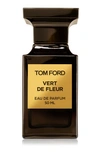 TOM FORD PRIVATE BLEND VERT DE FLEUR EAU DE PARFUM,T4WC01