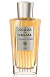 ACQUA DI PARMA ACQUA NOBILI IRIS FRAGRANCE,42001