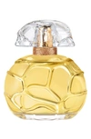 HOUBIGANT PARIS QUELQUES FLEURS L'ORIGINAL PARFUM, 3.3 OZ,84011