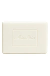 DIOR ' SILKY SOAP,F000237901