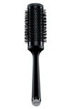 GHD CERAMIC VENTED RADIAL BRUSH SIZE 3,72303