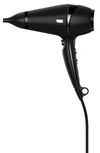 Ghd Air Professional Performance Hair Dryer In Black