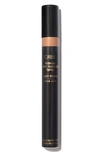 ORIBE AIRBRUSH ROOT TOUCH-UP SPRAY,300024952