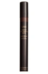 ORIBE AIRBRUSH ROOT TOUCH-UP SPRAY,300024950