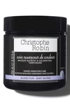 CHRISTOPHE ROBIN SHADE VARIATION CARE MASK, 8.3 OZ,200017643