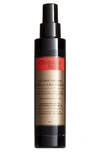 Christophe Robin 5 Oz. Regenerating Plant Oil With Rare Prickly Pear Seed Oil