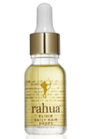 RAHUA RAHUA ELIXIR DAILY HAIR DROPS,300025750