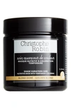 CHRISTOPHE ROBIN SHADE VARIATION CARE MASK, 8.3 OZ,300026935