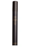 ORIBE AIRBRUSH ROOT TOUCH-UP SPRAY,300024952