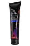 Bumble And Bumble Bb. Color Gloss Cool Blonde 5 oz/ 150 ml