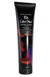 Bumble And Bumble Bb. Color Gloss Brunette 5 oz/ 150 ml In True Brunette