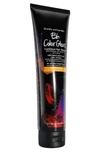 BUMBLE AND BUMBLE COLOR GLOSS,B2MG01