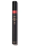 ORIBE AIRBRUSH ROOT TOUCH-UP SPRAY,300024951