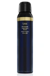 ORIBE SURFCOMBER TOUSLED TEXTURE MOUSSE,300024083