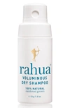 RAHUA Voluminous Dry Shampoo,300025140