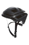 SMITH 'OVERTAKE WITH AEROCORE(TM) FEATURING KOROYD' BIKING RACER HELMET - BLACK,HB16-OTPCLG