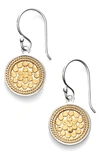ANNA BECK SMALL DROP EARRINGS (NORDSTROM EXCLUSIVE),1286EGG