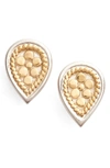 ANNA BECK TEARDROP STUD EARRINGS (NORDSTROM EXCLUSIVE),1606ESG