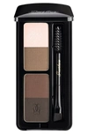 GUERLAIN EYEBROW KIT,G041669