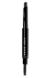 Bobbi Brown Perfectly Defined Long-wear Brow Pencil - Espresso