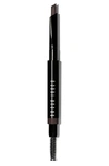 Bobbi Brown Perfectly Defined Long-wear Brow Pencil - Mahogany