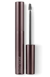 LAURA MERCIER BROW DIMENSION FIBER INFUSED COLOR GEL,12700644