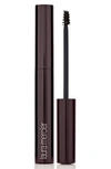 LAURA MERCIER BROW DIMENSION FIBER INFUSED COLOR GEL,12700644