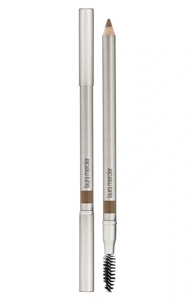 Laura Mercier Eyebrow Pencil Blonde 0.04 oz/ 1.2 G