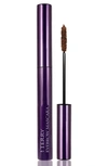 BY TERRY EYEBROW MASCARA - 3 SHEER AUBURN,200011046