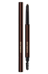Hourglass Arch Brow Sculpting Pencil In Warm Blonde