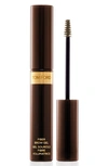 TOM FORD FIBER BROW GEL,T3W2