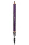 BY TERRY CRAYON SOURCILS TERRYBLY EYEBROW PENCIL,300022717