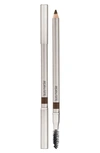 LAURA MERCIER EYEBROW PENCIL,12613418