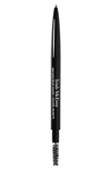 TRISH MCEVOY PRECISION BROW SHAPER EYEBROW PENCIL,96306