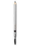 Laura Mercier Eye Brow Pencil In Rich Brunette