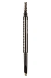 Chantecaille Waterproof Brow Definer In Ash Blonde