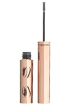 CHARLOTTE TILBURY LEGENDARY BROWS EYEBROW GEL,ELBRXFSX5R45