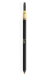Christian Louboutin Brow Definer Blonde 0.056 oz/ 1.6 G In Blonde