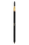 CHRISTIAN LOUBOUTIN BROW DEFINER,024667