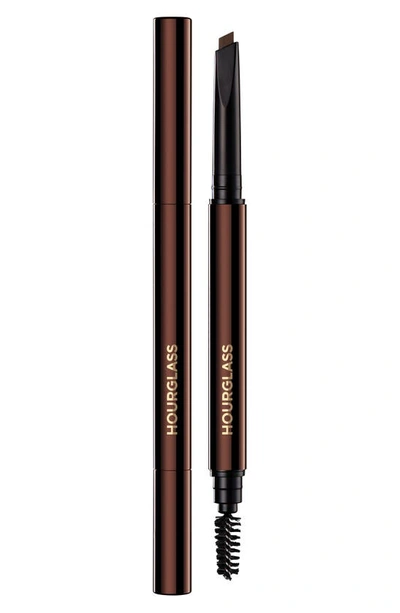 HOURGLASS ARCH BROW SCULPTING PENCIL,H016060001