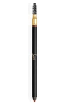 Christian Louboutin Brow Definer Auburn 0.056 oz/ 1.6 G In Auburn