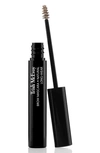 Trish Mcevoy Fuller Brows® Brow Mascara In Natural