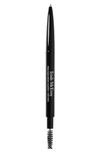 TRISH MCEVOY PRECISION BROW SHAPER EYEBROW PENCIL,96305