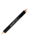 THE BROWGAL HIGHLIGHTER PENCIL,PH02