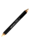 THE BROWGAL HIGHLIGHTER PENCIL,PH02