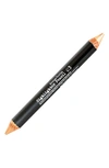 THE BROWGAL HIGHLIGHTER PENCIL,PH02