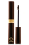 TOM FORD FIBER BROW GEL,T3W2