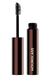 HOURGLASS ARCH BROW SHAPING CLEAR GEL,H127010001
