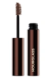 Hourglass Arch Brow Volumizing Fiber Gel - Colour Auburn